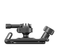 Insta360 Backpack Clip - uchwyt montażowy do plecaka CINSCAVL / 6970357858729 - 1358815 - zdjęcie 4